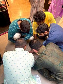 Flea Market (28).jpg